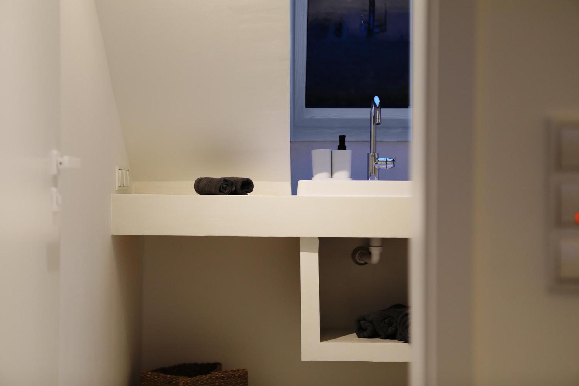 Studio-Loft Siebengebirge Westerwald Erpel Eksteriør bilde