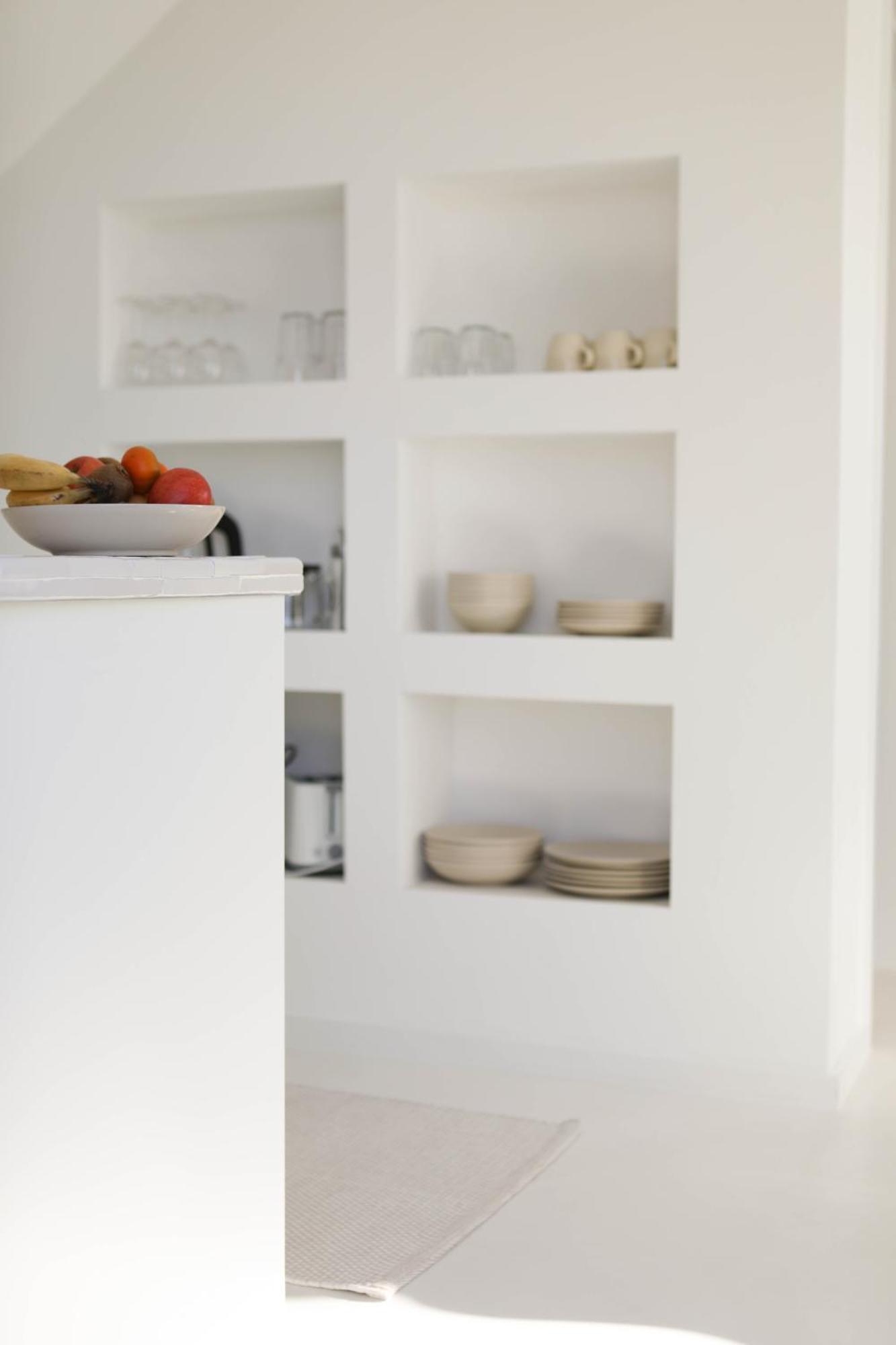 Studio-Loft Siebengebirge Westerwald Erpel Eksteriør bilde