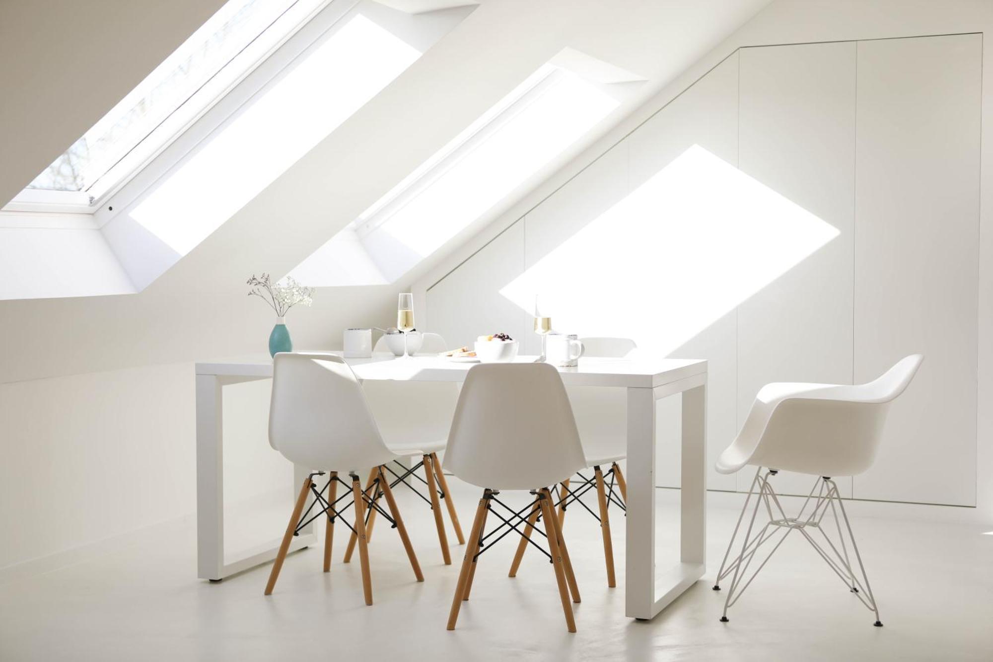Studio-Loft Siebengebirge Westerwald Erpel Eksteriør bilde